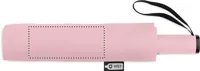 POUCH