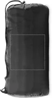POUCH SIDE 2