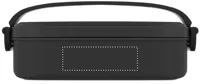 BOX SIDE 1