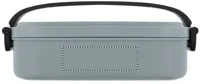 BOX SIDE 1
