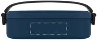 BOX SIDE 2
