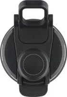 LID