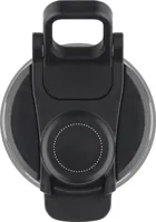 LID