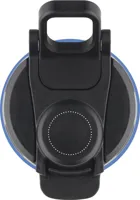 LID