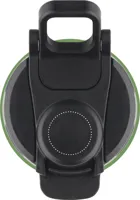 LID