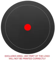 BASE LASER