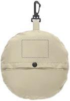 POUCH
