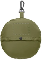 POUCH