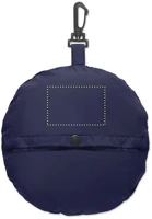 POUCH