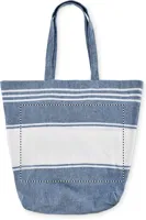 BAG SIDE 1