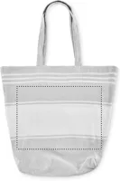 BAG SIDE 1