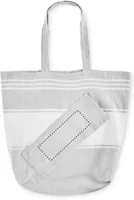 BAG SIDE 2