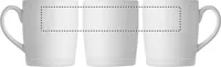 MUG TC