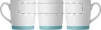 MUG TC