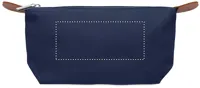 SIDE 2