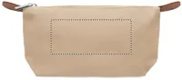 SIDE 2