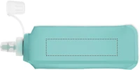 SIDE 2