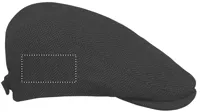 RIGHT SIDE