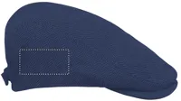 RIGHT SIDE
