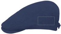 LEFT SIDE