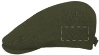 LEFT SIDE