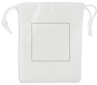 SIDE 2