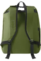 SHOULDER STRAP RIGHT
