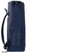POCKET LEFT