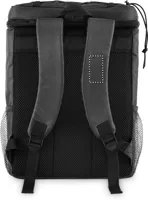 SHOULDER STRAP LEFT