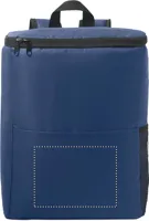 FRONT POCKET