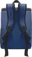 SHOULDER STRAP RIGHT