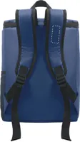 SHOULDER STRAP LEFT