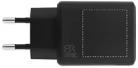 SIDE 2