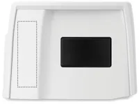 SIDE 2