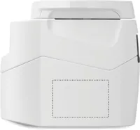 SIDE 2