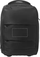 FRONT MIDDLE