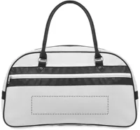 FRONT POCKET