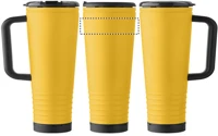 ROUNDSCREEN