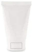 LID