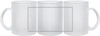 ROUNDSCREEN