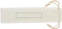 POUCH SIDE 1