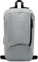 FRONT POCKET
