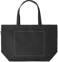 SIDE 2