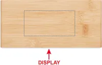 TOP PAD