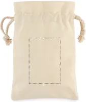 POUCH SIDE 1