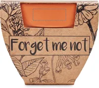 POT SIDE 1