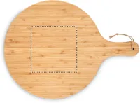 PLANK 1
