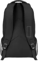 SHOULDER STRAP LEFT