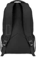 SHOULDER STRAP RIGHT