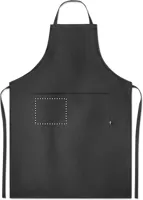 FRONT POCKET RIGHT